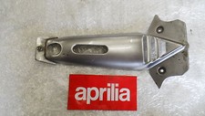 APRILIA RSV MILLE TYP ME VERKLEIDUNG KÜHLER FRONT MITTIG #R5370
