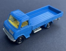 Alter SIKU v338 Hanomag