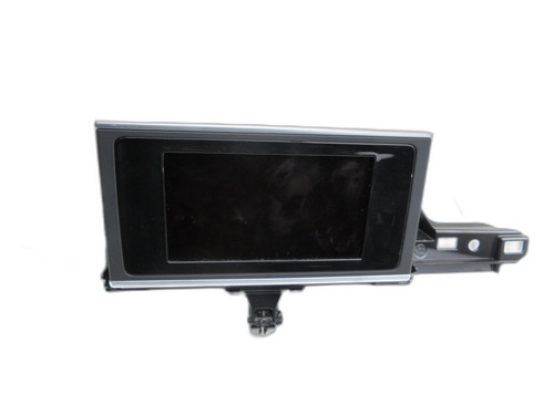 Bildschirm display monitor - bildschirm,