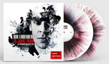 Udo Lindenberg - 75 Jahre