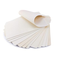 5/10/20/50/100Pcs 8x6" Tattoo