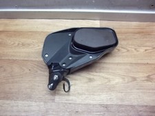 Yamaha FJR 1300 A RP28 16-20