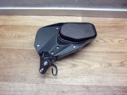 Yamaha fjr 1300 rp28 - fjr,
