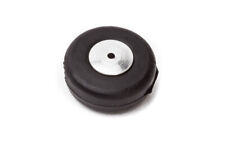 Ø 38mm Vollgummirad /