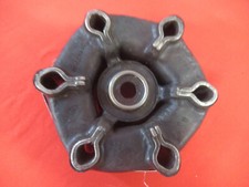 Original Alfa Romeo Alfetta