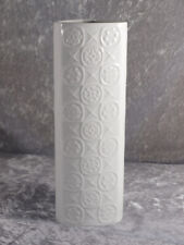 alka Kunst alboth kaiser