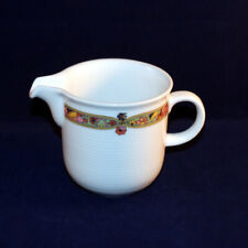 Thomas Trend Floria Milchkännchen neuwertig