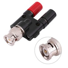   Professional HT311 BNC to 4