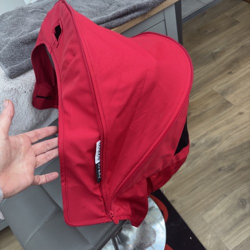Bugaboo donkey haube - -, /
