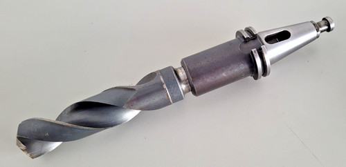 Sk40 aufnahme mk4 von sandvik - von,
