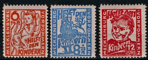 Sbz mecklenburg vorpommern - 👉sbz,