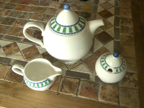Villeroy boch luxemburg - boch-, luxemburg-