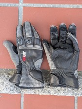 Hein gericke motorrad - gericke,