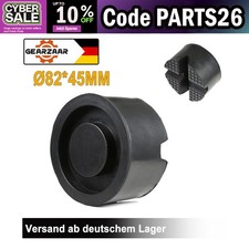 Gummiauflage Wagenheber Für