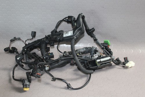 Bmw f20 1er 120d - f20,