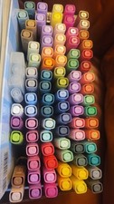 Stampin Up Stampin