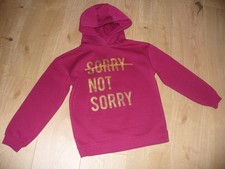 Kapuzen-Sweat-Pullover Hoodie