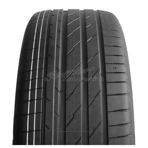 Sommerreifen hankook ventus - sommerreifen,