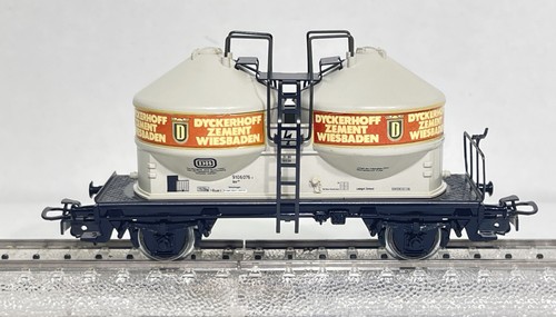 Märklin 4761 - märklin, h0