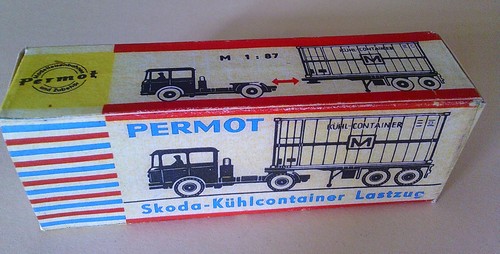 Repro box permot - repro,