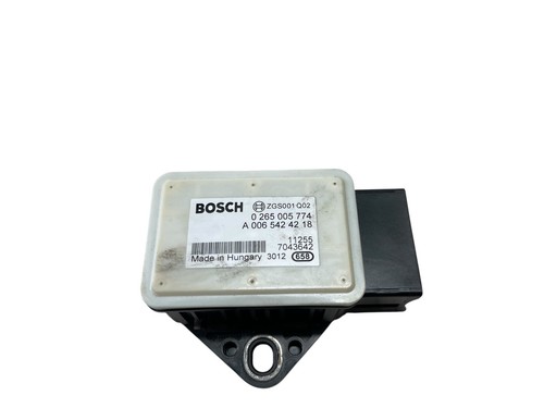 Smart 451 fortwo - 451, 1.0