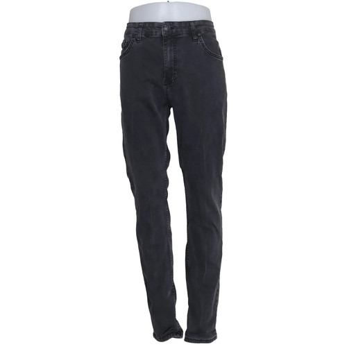 Emporio armani jeans - emporio, armani,