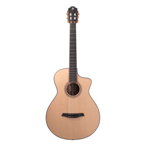 Furch gnc 4 - gnc, 2-sw