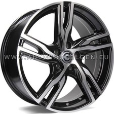 New Volvo XC60 XC90 V1 Style