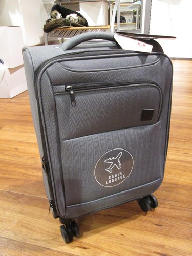 Dej pl38 trolley koffer - dej/pl38:1,