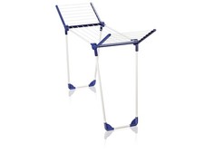 LEIFHEIT Standtrockner Pegasus 120 Solid Compact