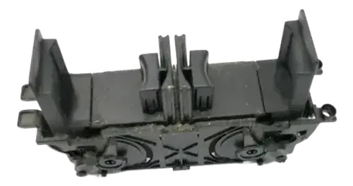 Audi becherhalter - audi, a4