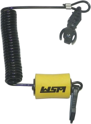 Wsm schlüsselband sea - wsm,