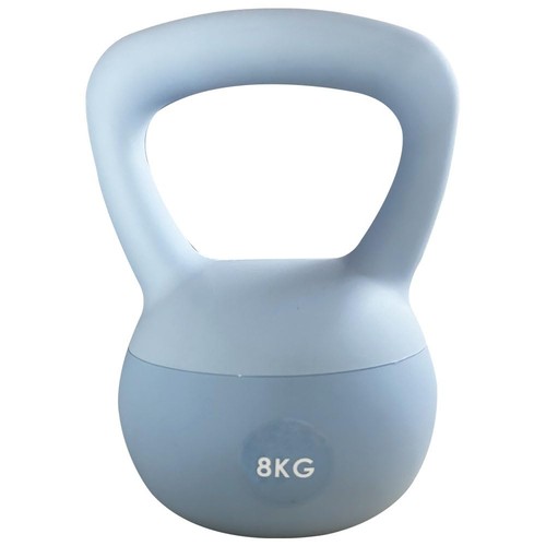 Ironsand kettlebell - ironsand,