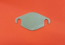 03.1P AGR Verschlussplatte