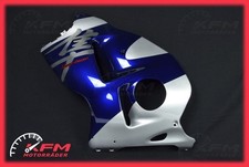 GSX1300R Hayabusa Verkleidung