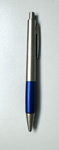 Vintage lamy tintenroller - lamy-tintenroller,