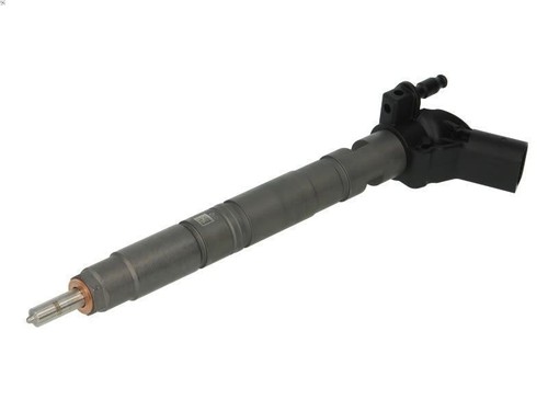 Düsenstock für bosch 986 - bosch, 435