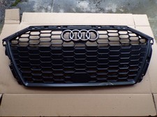 Kühlergrill AUDI A3 8Y Basis ab 2020 8Y0853651  Grill Frontgrill  in Köln