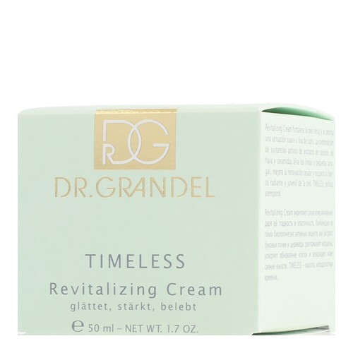 Grandel timeless - grandel,