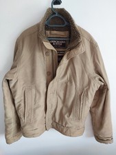 ABERCROMBIE & FITCH ADIRONDACK