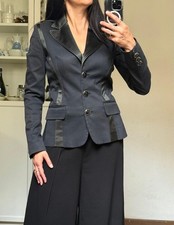 Dolce & Gabbana Blazer