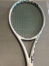 Tecnifibre Tennisschläger 