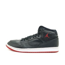 Nike Herren Air Jordan 1 Mid