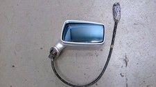 Außenspiegel Links 007665 Audi 80 2.0 E B4 2682366