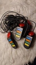 Original Sony Buzz! Buzzer Set