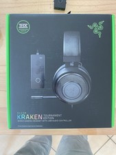 Razer Kraken Tournament