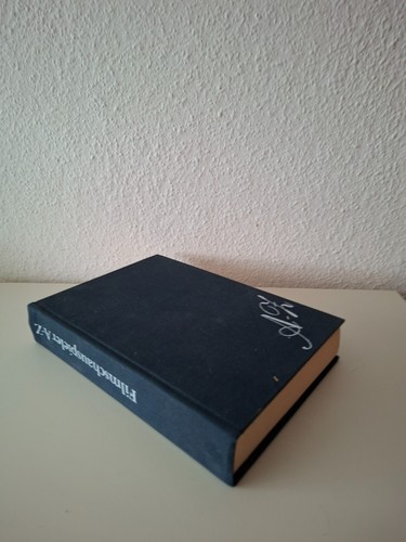 Ddr filmschauspieler z - filmschauspieler, a-z