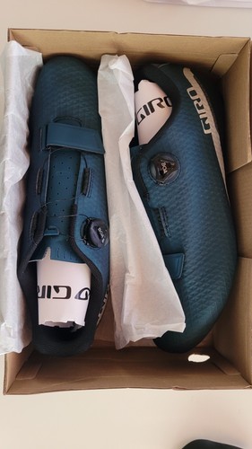 Ware giro cadet road - b-,