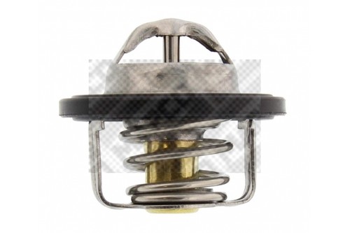 Kühlmittelthermostat für - kühlmittelthermostat,