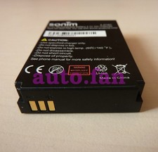 For Sonim XP3 XP5300 XP3300